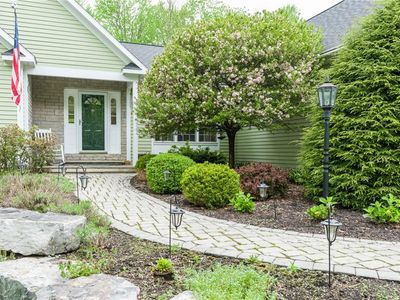 6205 Festival Ct, Baldwinsville, NY, 13027