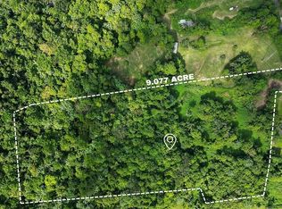 Carr 647 Km 7.9 La Candelaria, Vega Alta, PR 00692