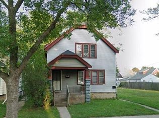 3260 N 34th St #3260A, Milwaukee, WI 53216