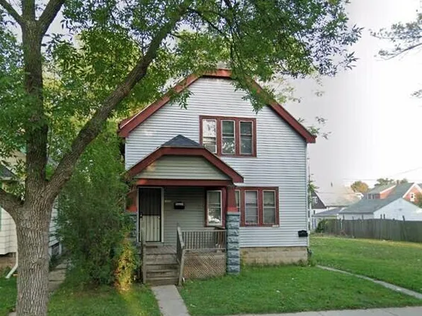 3260 North 34th STREET #3260A, Milwaukee, WI 53216