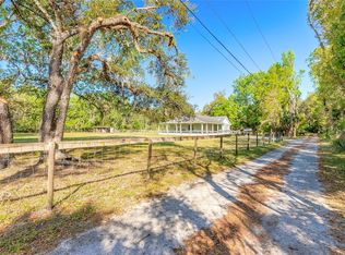 2939 Ragis Rd, Edgewater, FL 32132