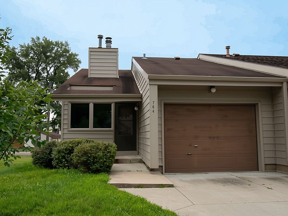 1st image of 764 Neville Ct SE
