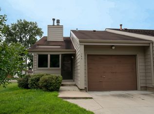 764 Neville Ct SE, Rochester, MN 55904
