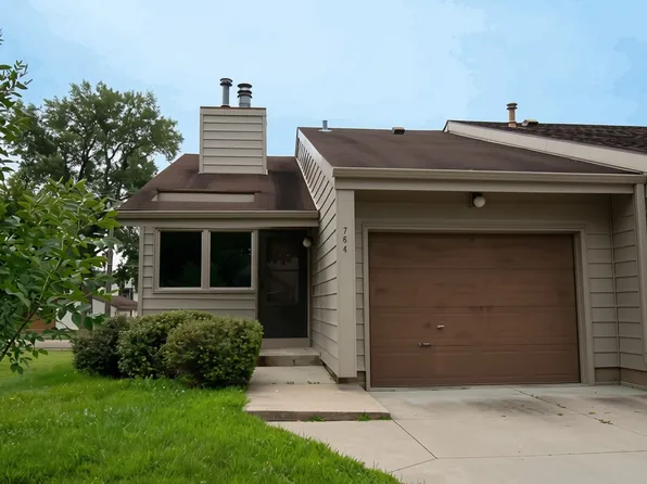 764 Neville Ct SE, Rochester, MN 55904