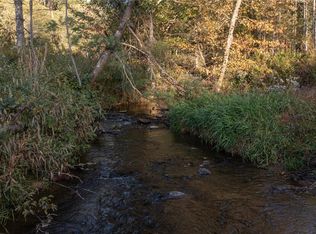 0 Piney Post Office Rd, Sparta, NC 28675