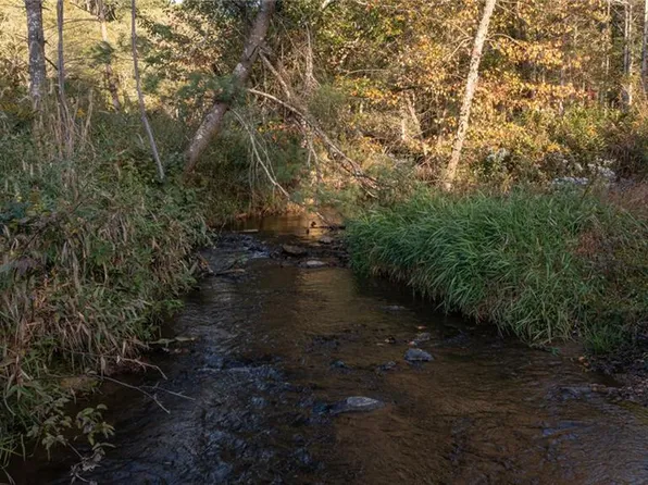 0 Piney Post Office Rd, Sparta, NC 28675