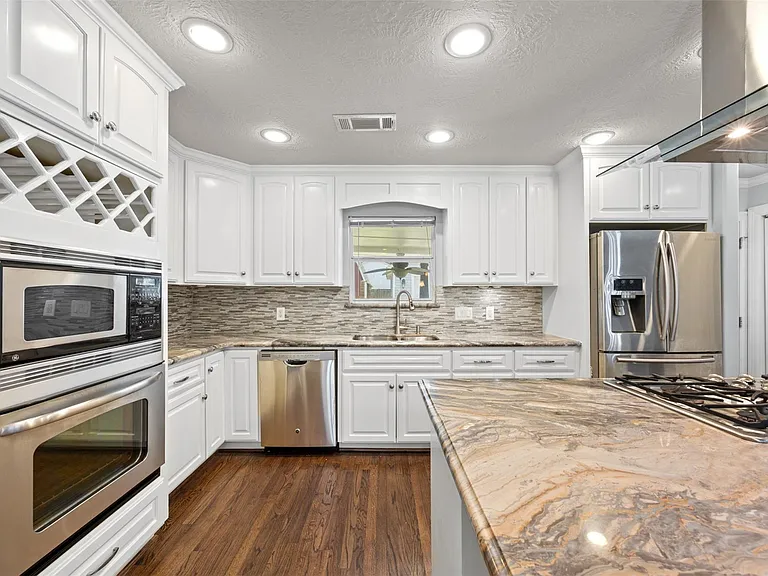 1705 Althea Dr — Photo 12