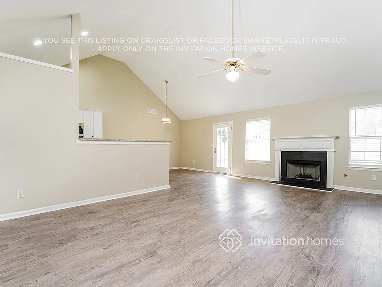 4623 Galleon Xing — Photo 3