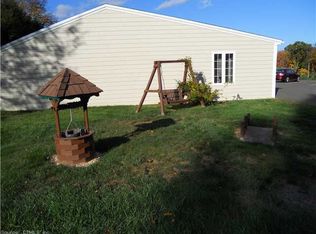 170 Scott Rd APT B, Prospect, CT 06712