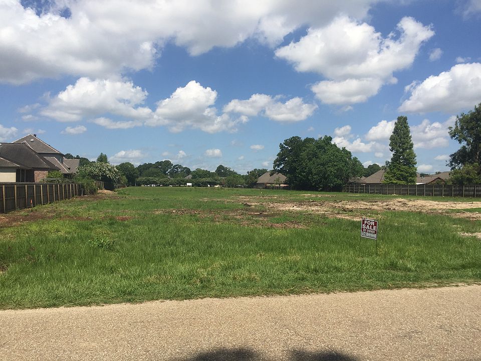 2nd image of 4560 Inniswold Rd