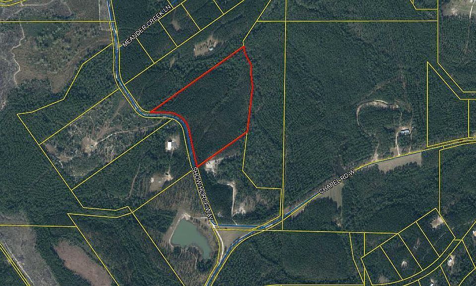 1st image of Par 3 16 Show Horse Way