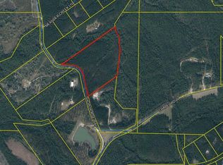 Par 3 16 Show Horse Way, Laurel Hill, FL 32567