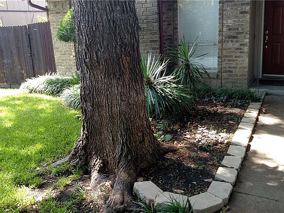 3rd image of 1808 Eastfield Dr