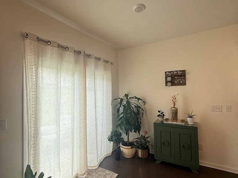 223 Harpers Run Ln — Photo 9