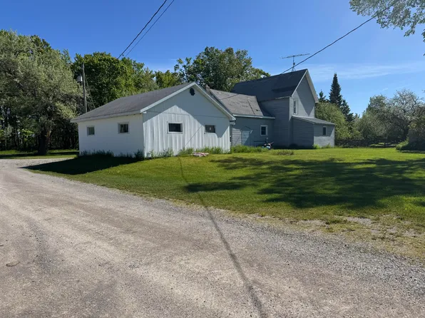 4419 Wooster Rd, Alpena, MI 49707