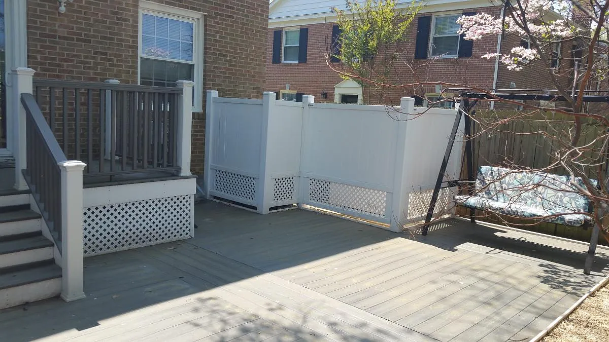 3 bed, 1628 sqft, $3,100 — Photo 3