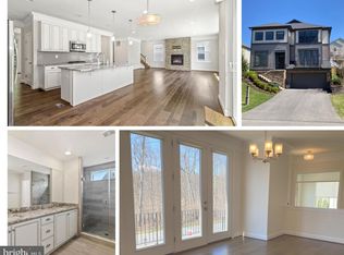 6811 W Shavano Rd, New Market, MD 21774