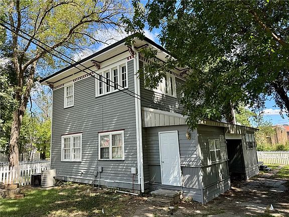 3rd image of 203 W Arch St #304-S-&