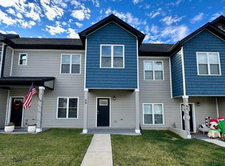 60 Emanuel Ct, Lynchburg, VA 24502