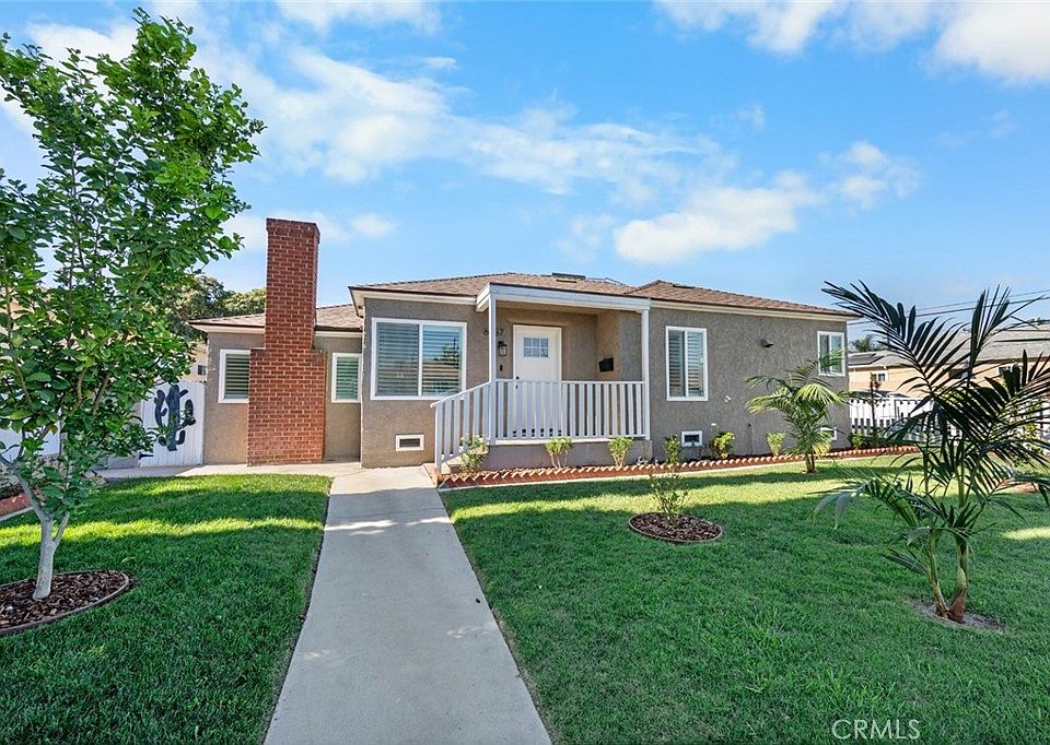 1st image of 6457 Kraft Ave