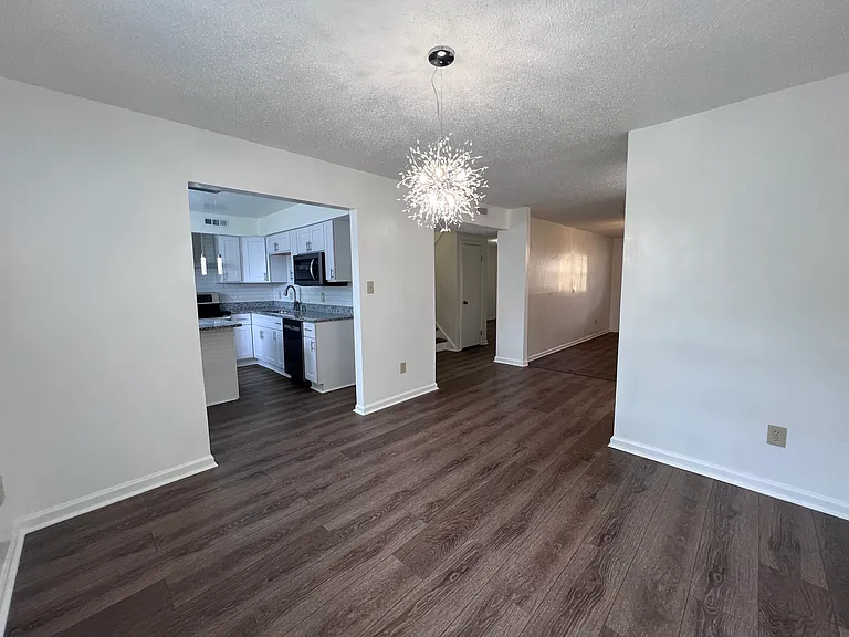 874 Jamestown Landing Rd — Photo 14