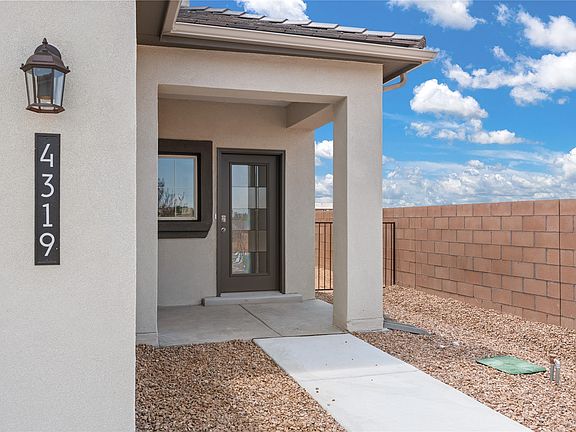 3rd image of 4319 Vista Manzano