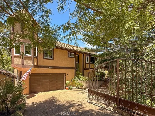 1951 Pierce Ave, Cambria, CA 93428