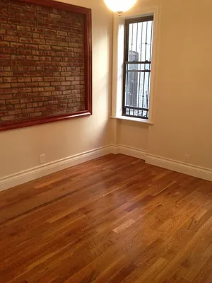 Rented by Rentopia | media 39