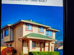 1040 Aston Cir, Santa Rosa, CA 95404