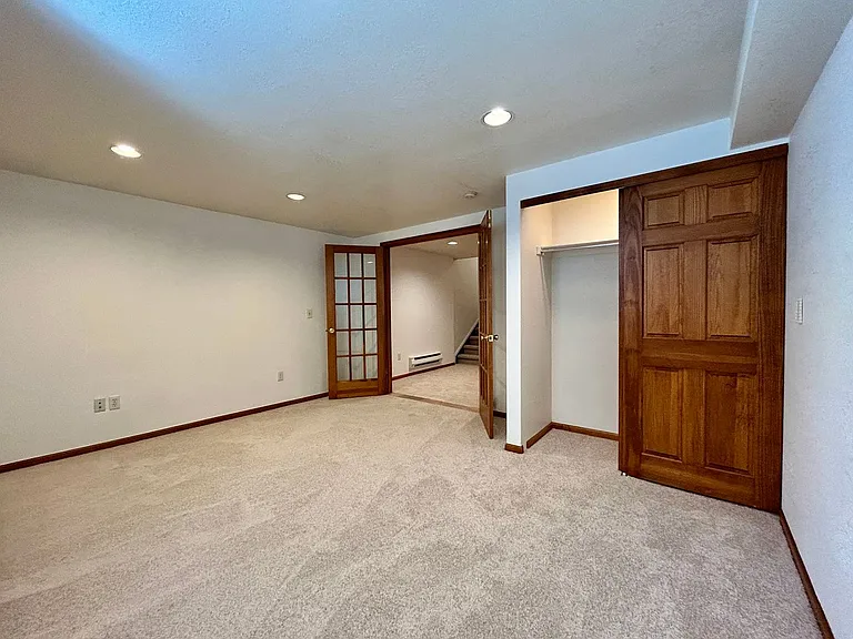 2650 Juniper Ave — Photo 39