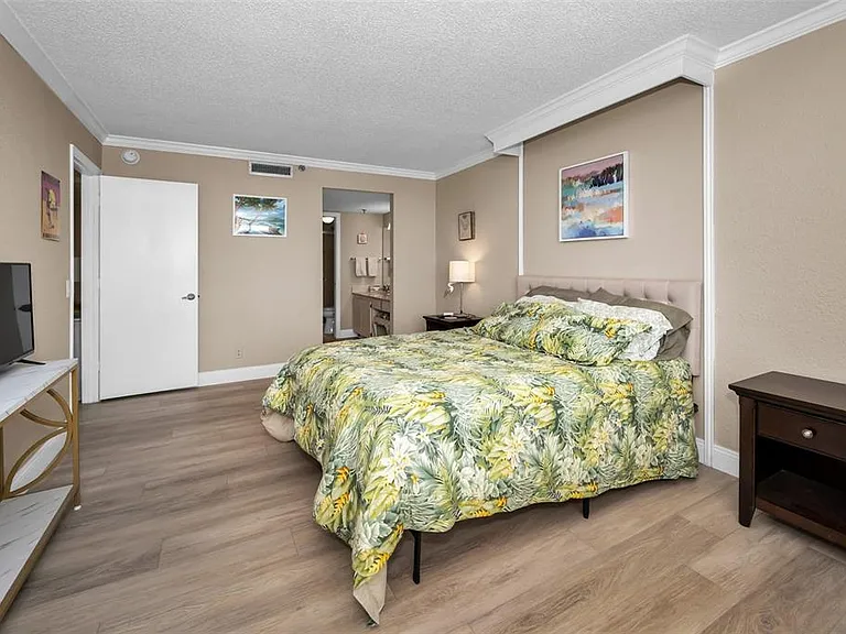 6322 Palma Del Mar Blvd S #1104 — Photo 12