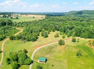 879 Poplar Springs Blair Bend Rd, Loudon, TN 37774