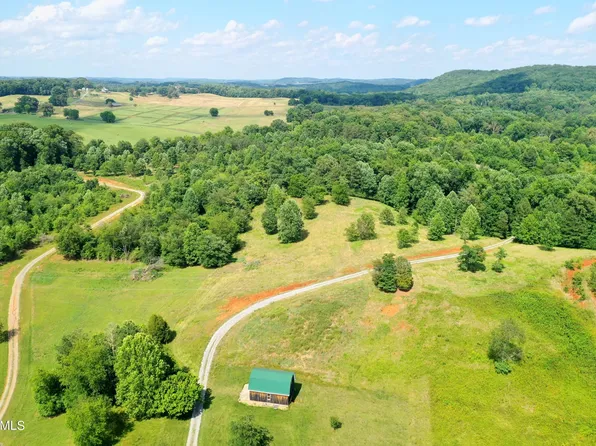 879 Poplar Springs Blair Bend Rd, Loudon, TN 37774
