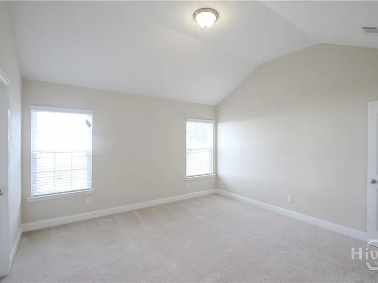 53 Leaf Ct — Photo 7