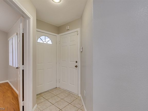 5th image of 5139 Briar Patch Way #0