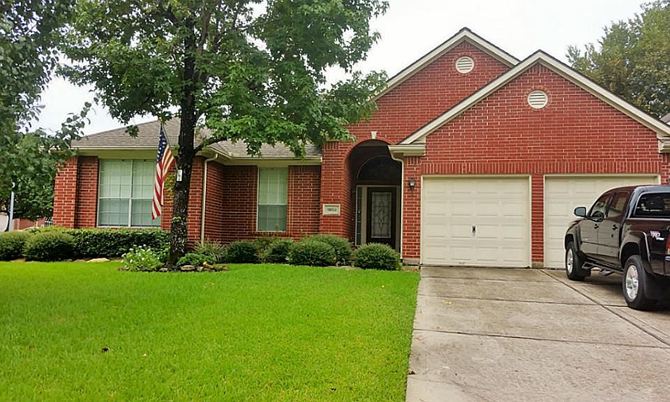 1st image of 1903 E Summer Rain Ct