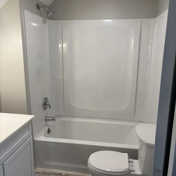 132 Prospect St #UPPER — Photo 6