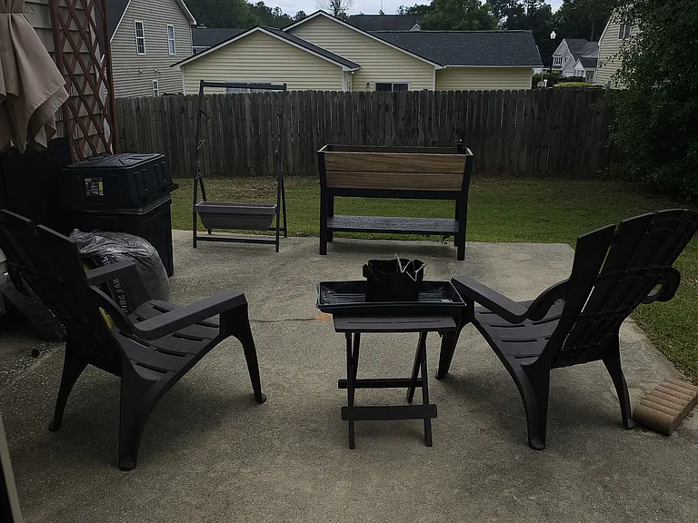 109 Hardwood Dr — Photo 21