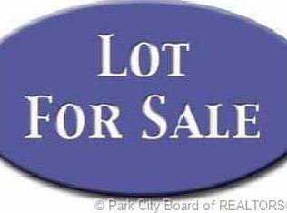 50 N 100 W, Midway, UT 84049