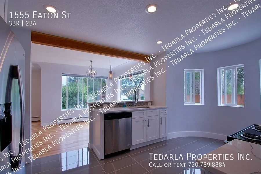 Nice Home In Edgewater — Photo 4