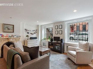242 Carlton Ave, Brooklyn, NY 11205