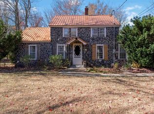 9387 Highway 10, Nictaux, NS B0S 1P0