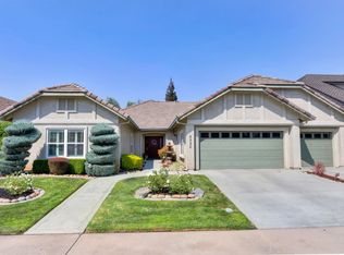 8520 Allister Way, Elk Grove, CA 95624