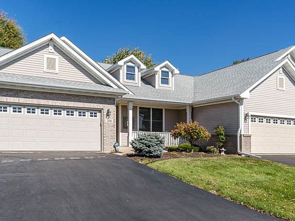 2nd image of 306 Armadale Way #361
