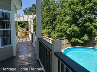 5800 Chapel Village Ct, Douglasville, GA 30135