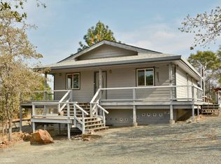 10640 Del Bonita Way, Penn Valley, CA 95946