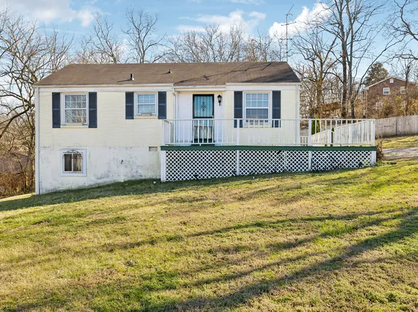 4808 Humber Dr, Nashville, TN 37211