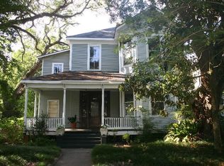 1057 Church St, Mobile, AL 36604