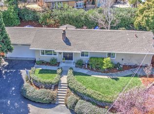 21 Martin Ct, Walnut Creek, CA 94597