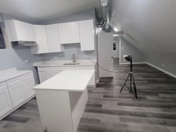 2842 W. 25th Place, 2842 W 25th Pl #3F, Chicago, IL 60623